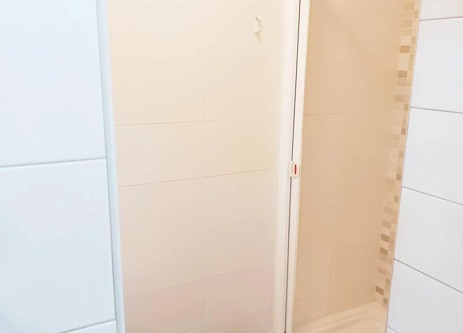 Apartamento Fortes San Jose  0*, San Jose (Almeria) Spain