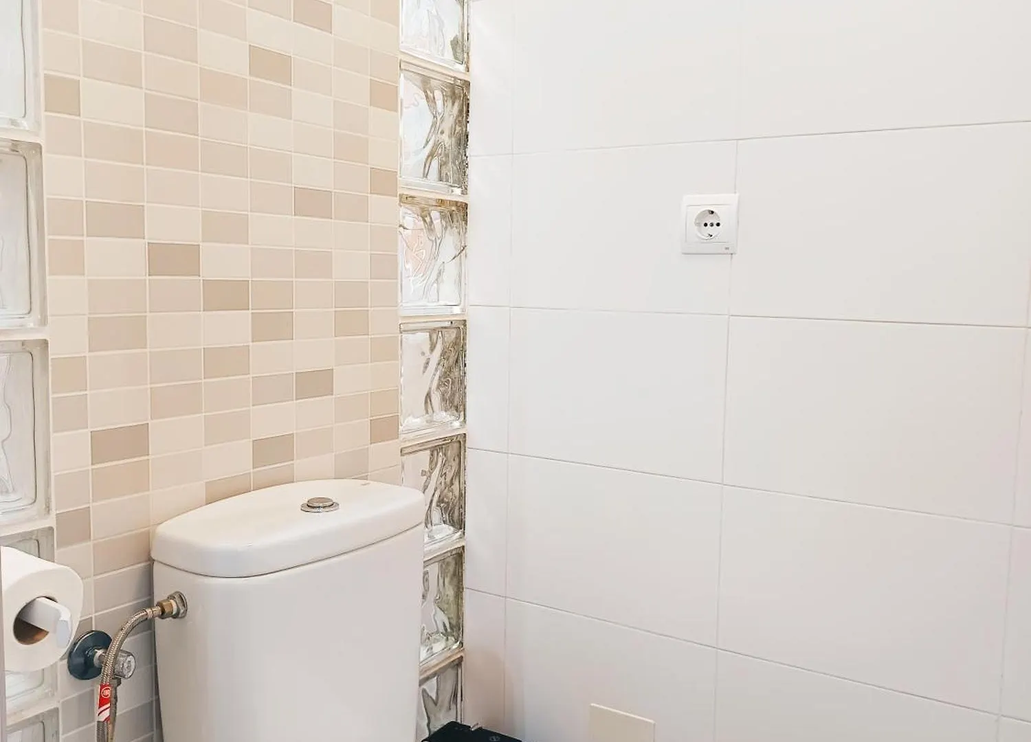 Apartamento Fortes San Jose  San Jose (Almeria)