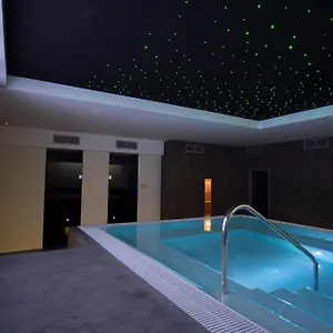 Hotel La Posada De Paco - Spa & Adults Friendly, San Jose (Almeria)